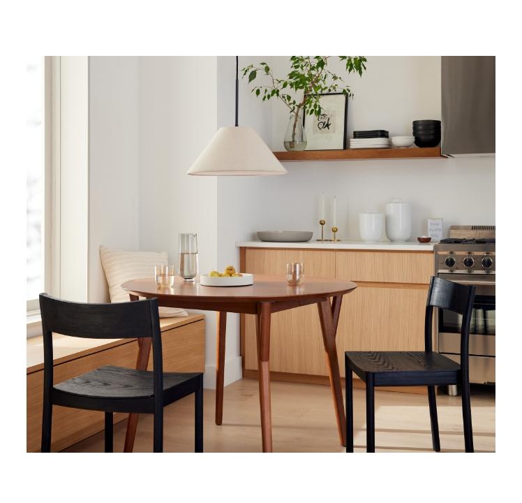 Mid-Century Mega Collection